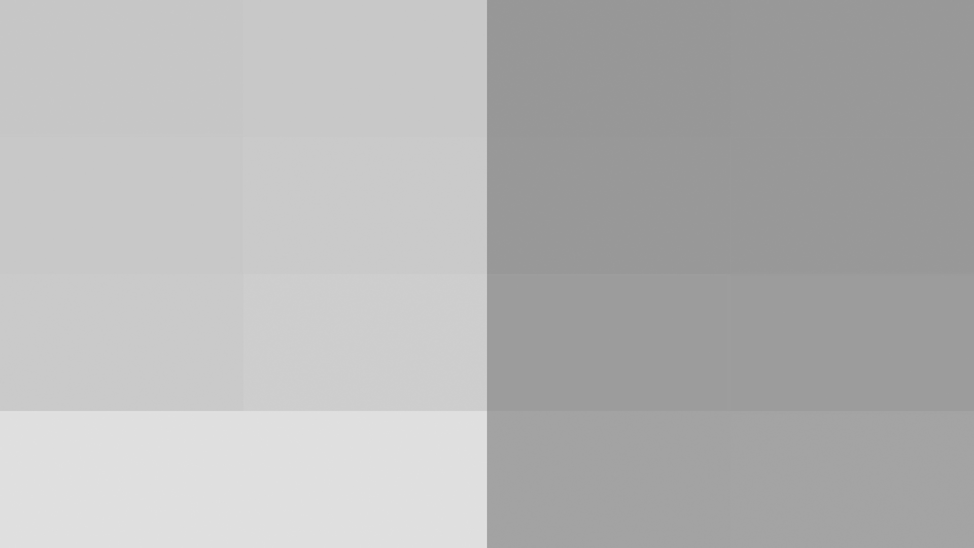 2024-10-11 Antworten in Zahlen auf mgliche Fragen 256 (RGB Farben)