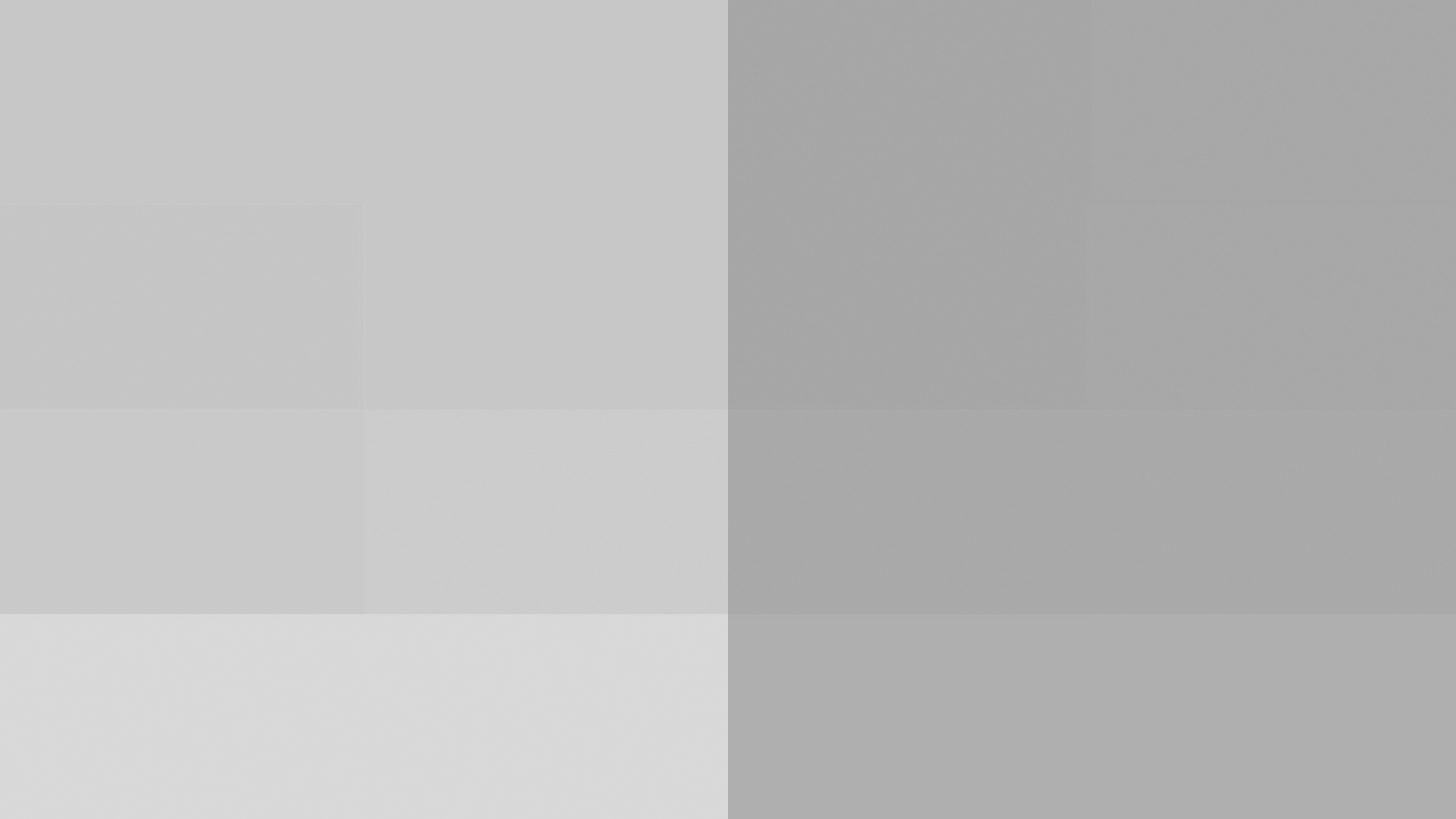 2024-10-11 Antworten in Zahlen auf mgliche Fragen 256 (RGB Farben)