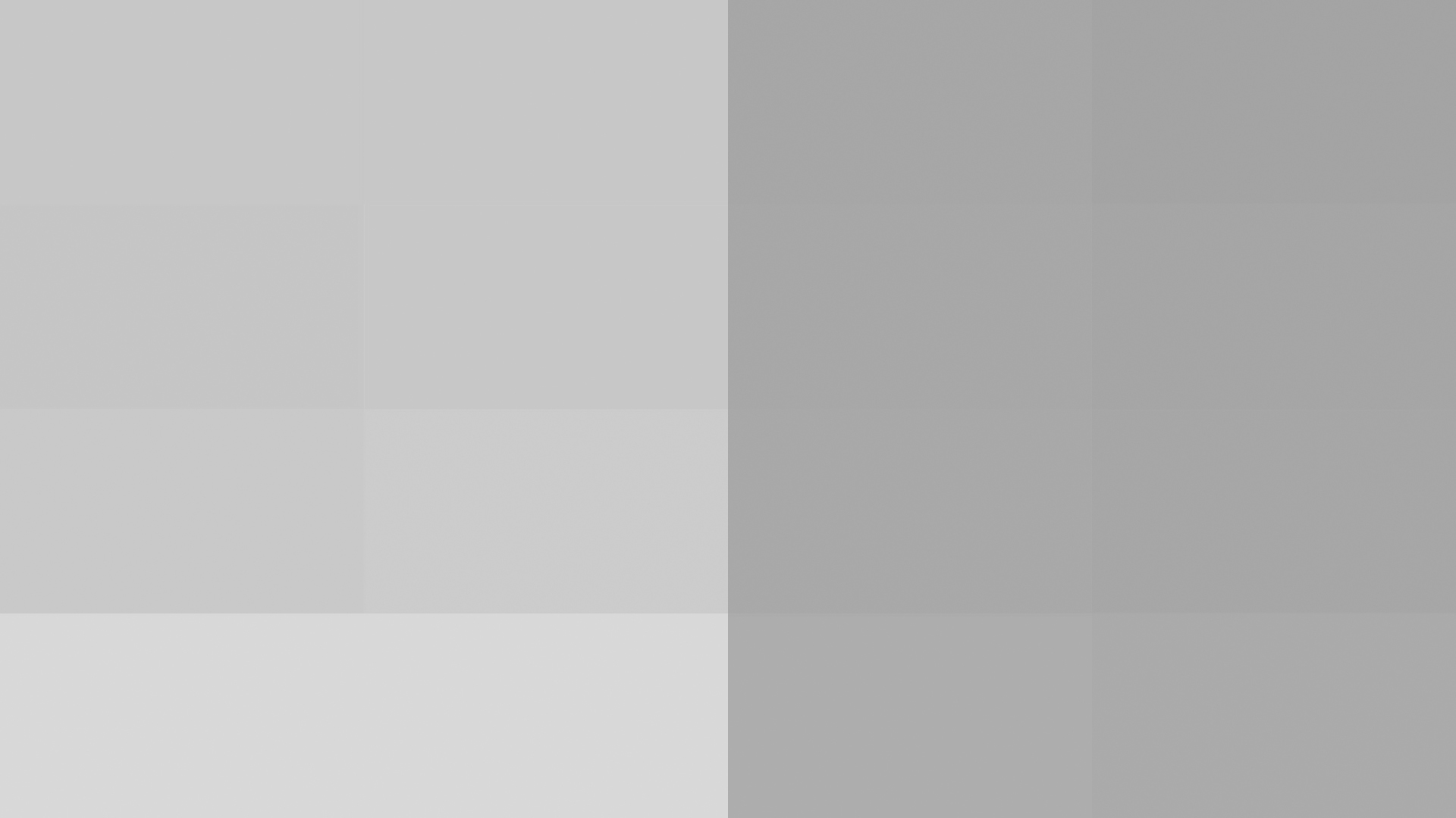 2024-10-11 Antworten in Zahlen auf mgliche Fragen 256 (RGB Farben)