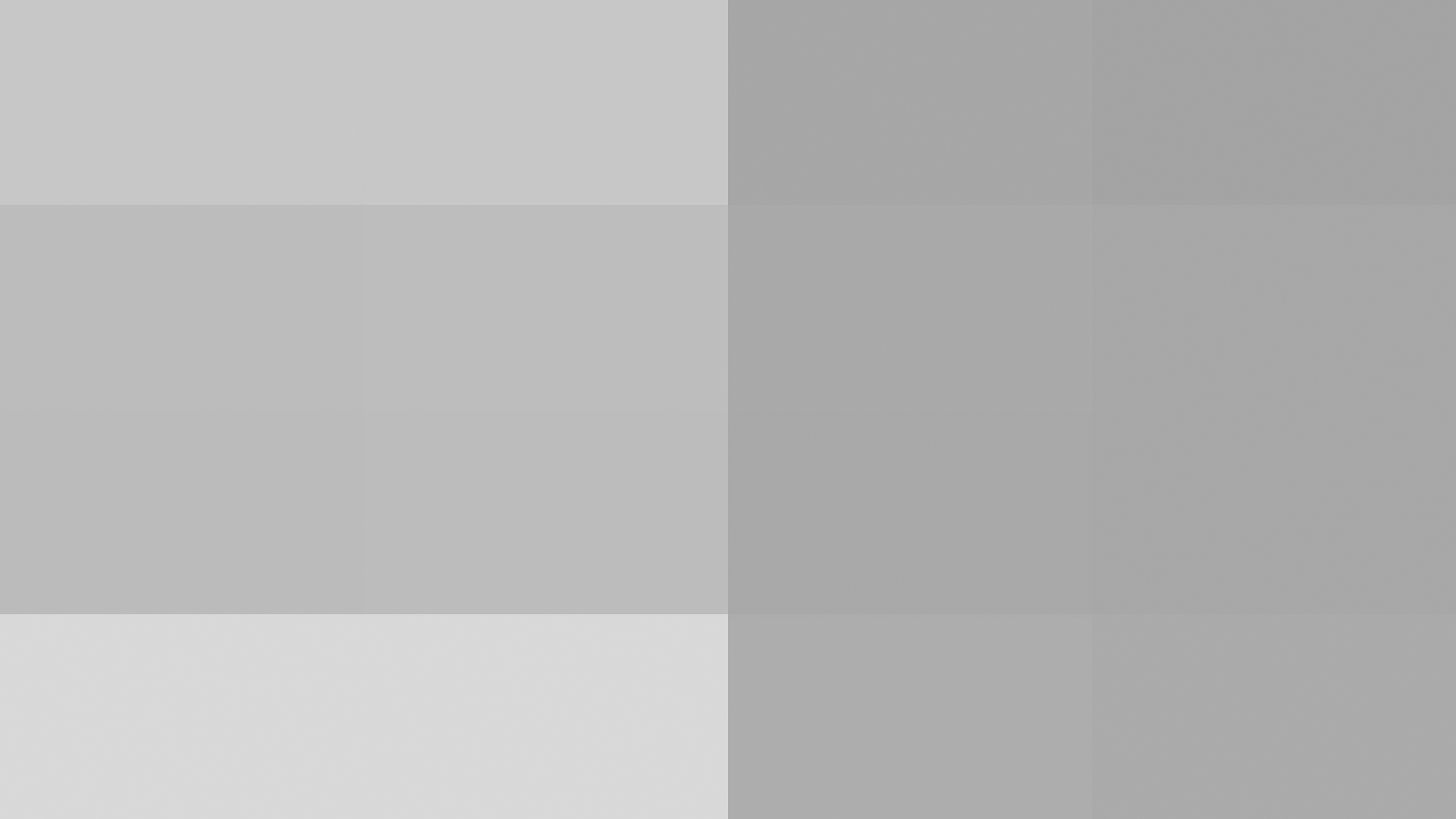 2024-10-11 Antworten in Zahlen auf mgliche Fragen 256 (RGB Farben)
