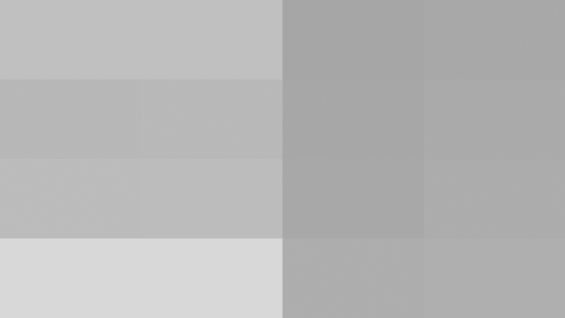 2024-10-11 Antworten in Zahlen auf mgliche Fragen 256 (RGB Farben)