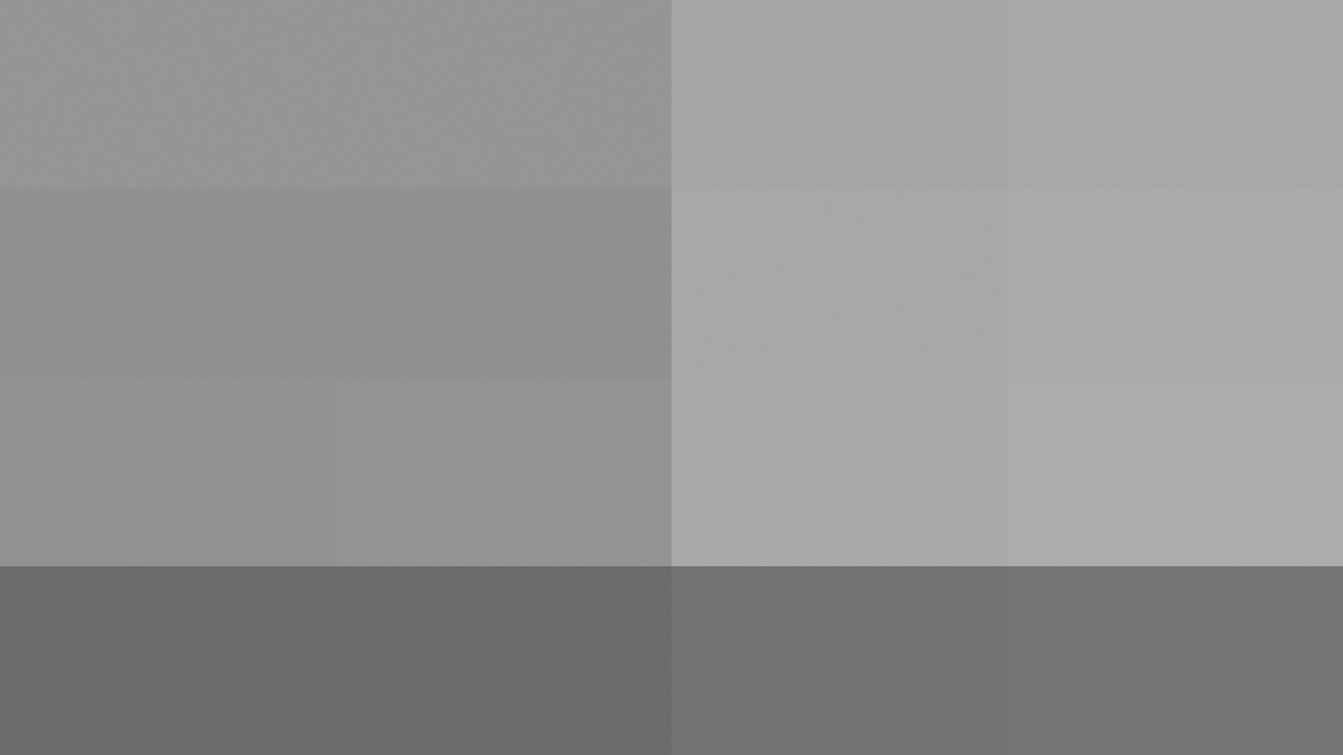 2024-10-11 Antworten in Zahlen auf mgliche Fragen 256 (RGB Farben)