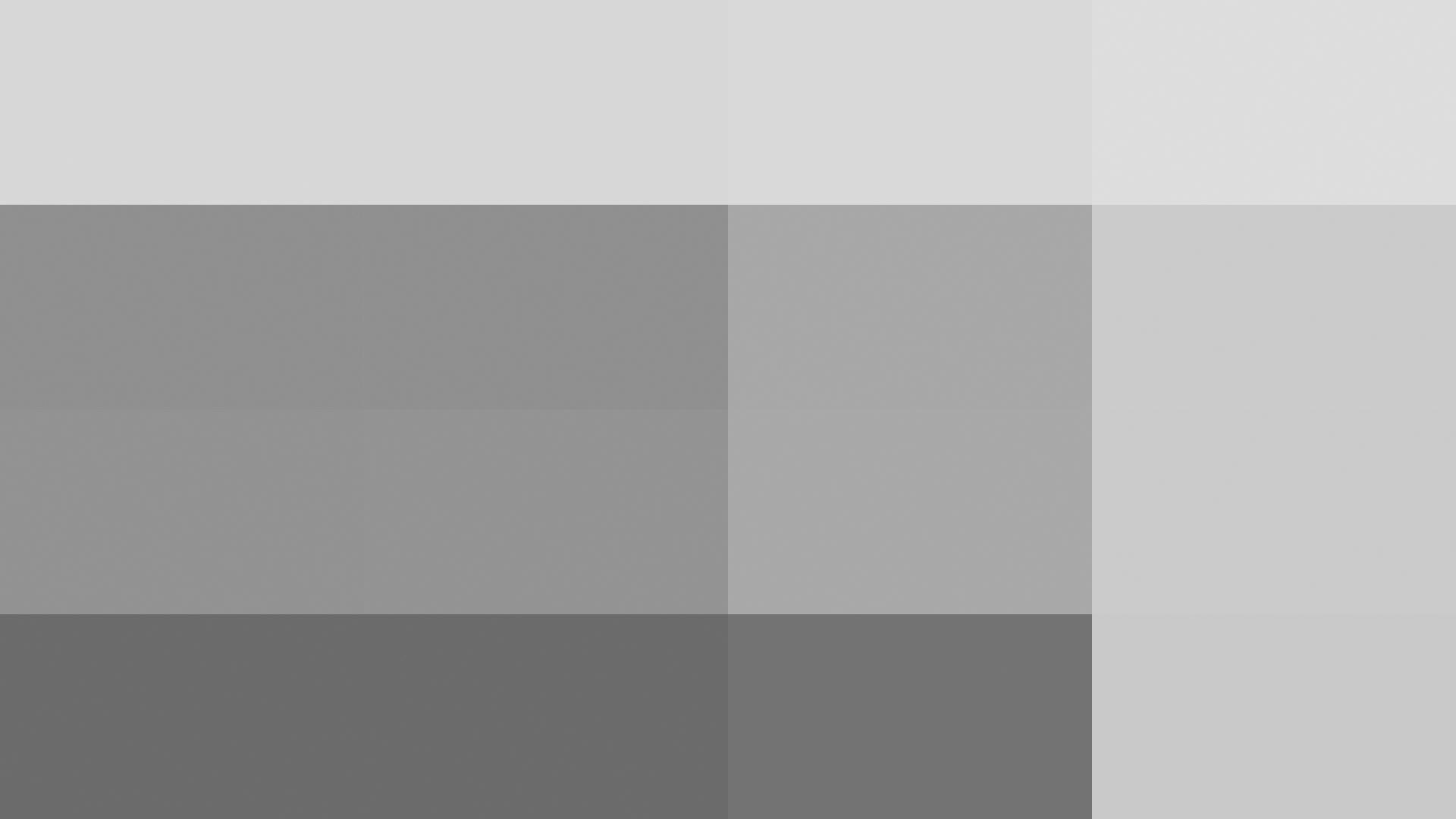 2024-10-11 Antworten in Zahlen auf mgliche Fragen 256 (RGB Farben)