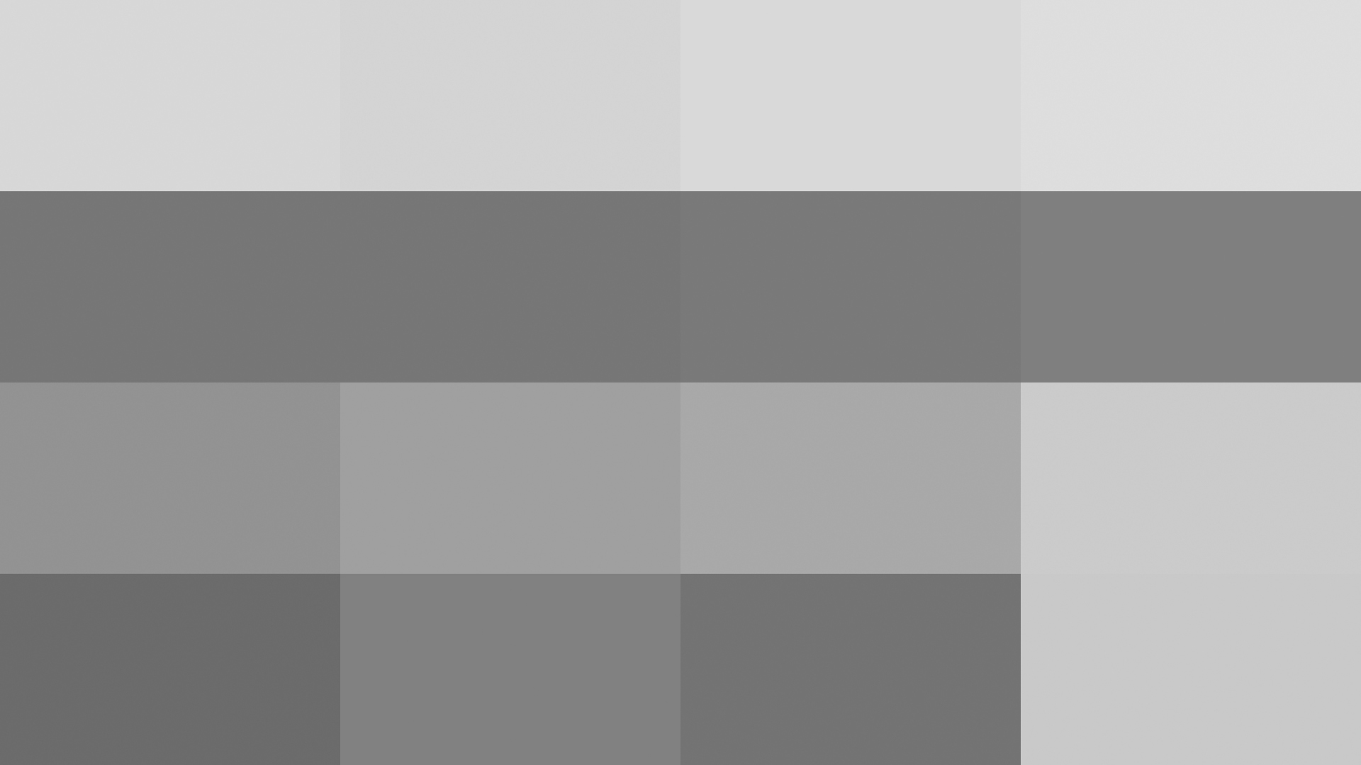 2024-10-11 Antworten in Zahlen auf mgliche Fragen 256 (RGB Farben)