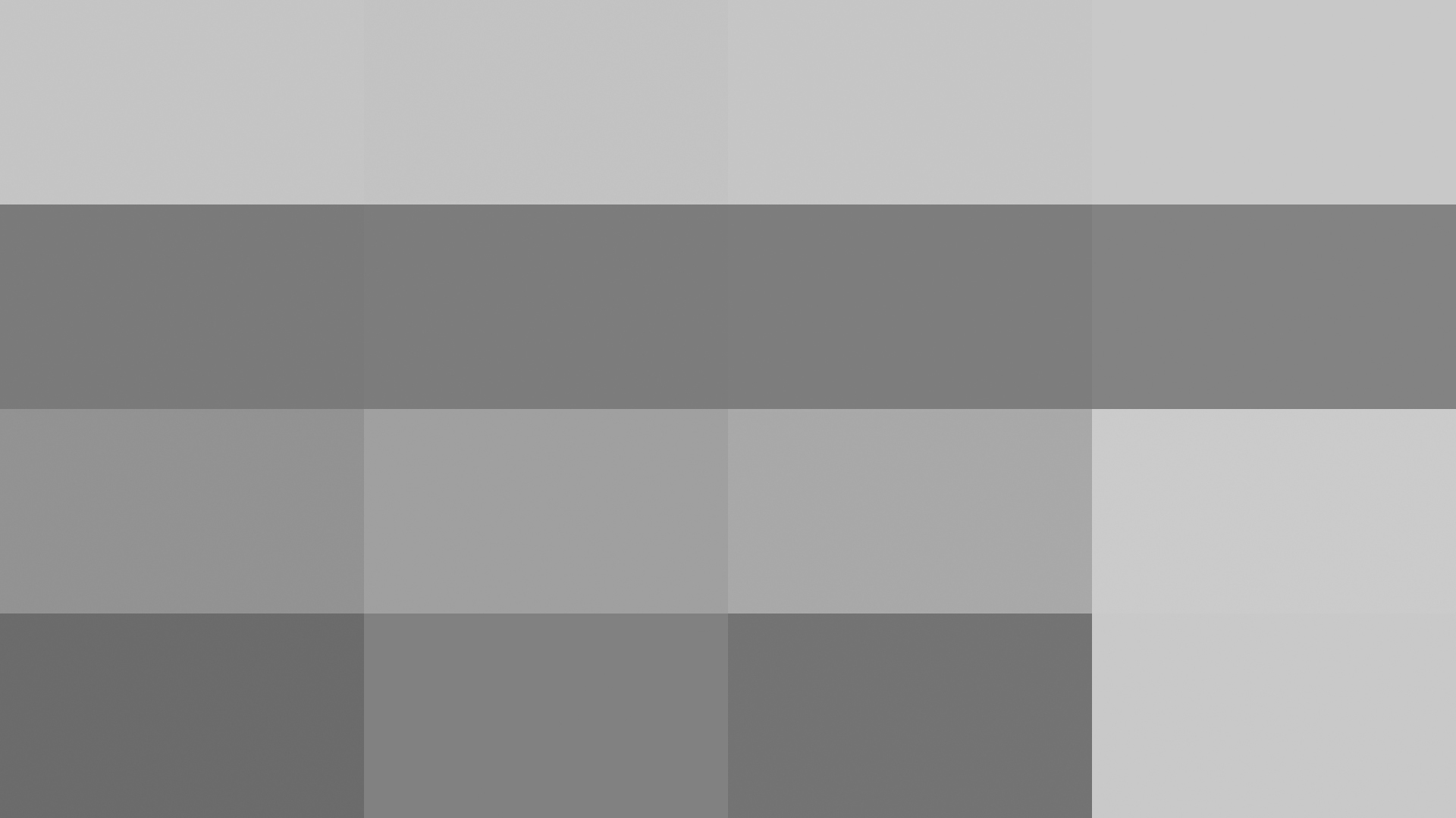 2024-10-11 Antworten in Zahlen auf mgliche Fragen 256 (RGB Farben)