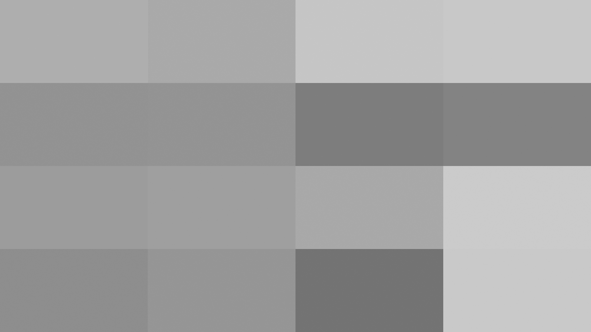 2024-10-11 Antworten in Zahlen auf mgliche Fragen 256 (RGB Farben)