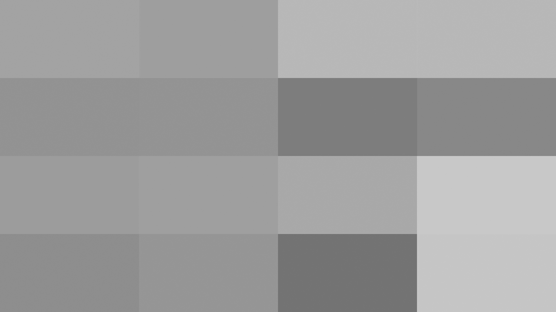 2024-10-11 Antworten in Zahlen auf mgliche Fragen 256 (RGB Farben)
