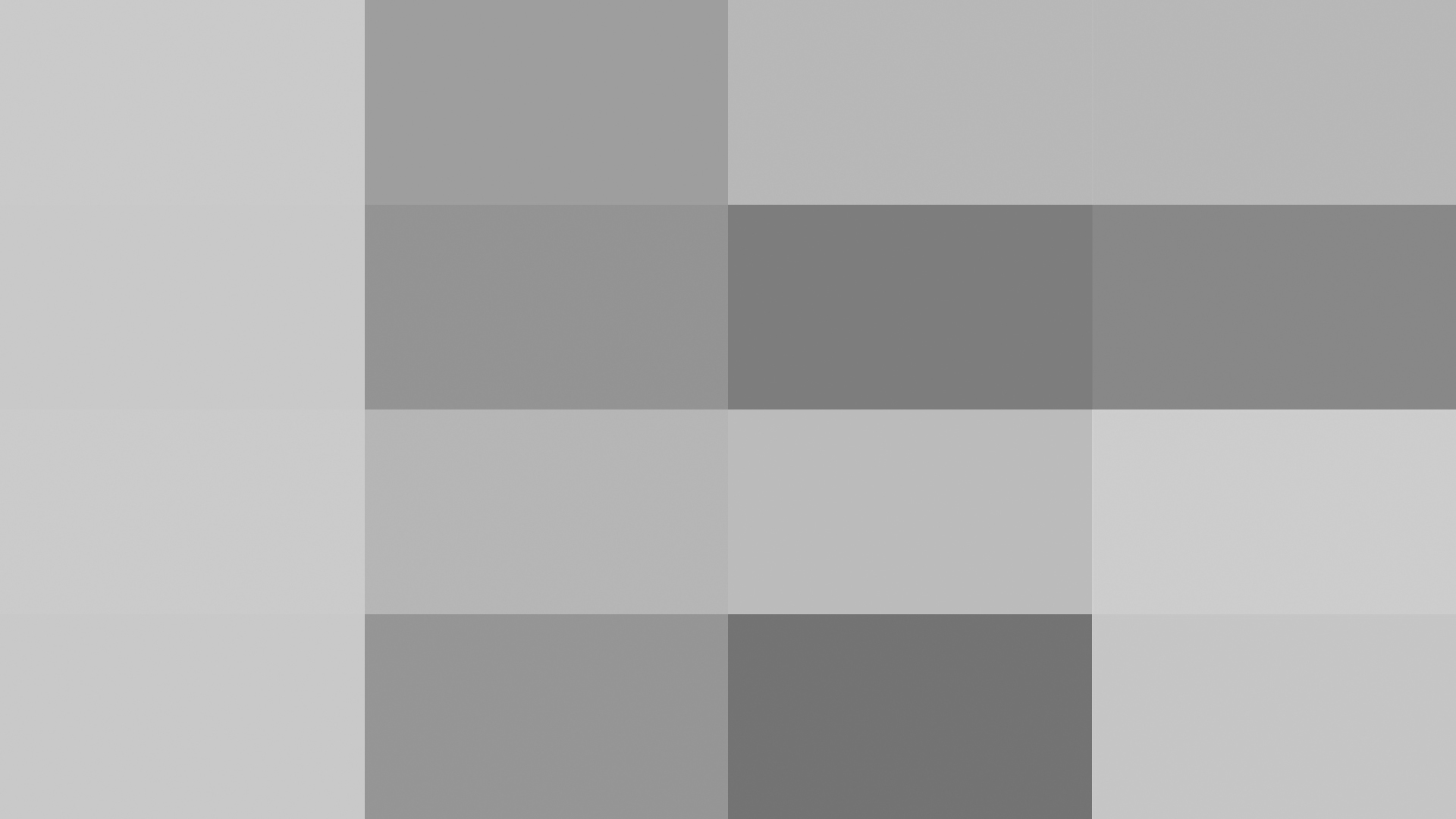 2024-10-11 Antworten in Zahlen auf mgliche Fragen 256 (RGB Farben)