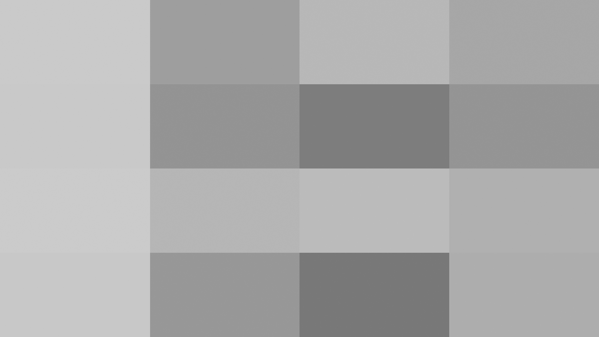 2024-10-11 Antworten in Zahlen auf mgliche Fragen 256 (RGB Farben)