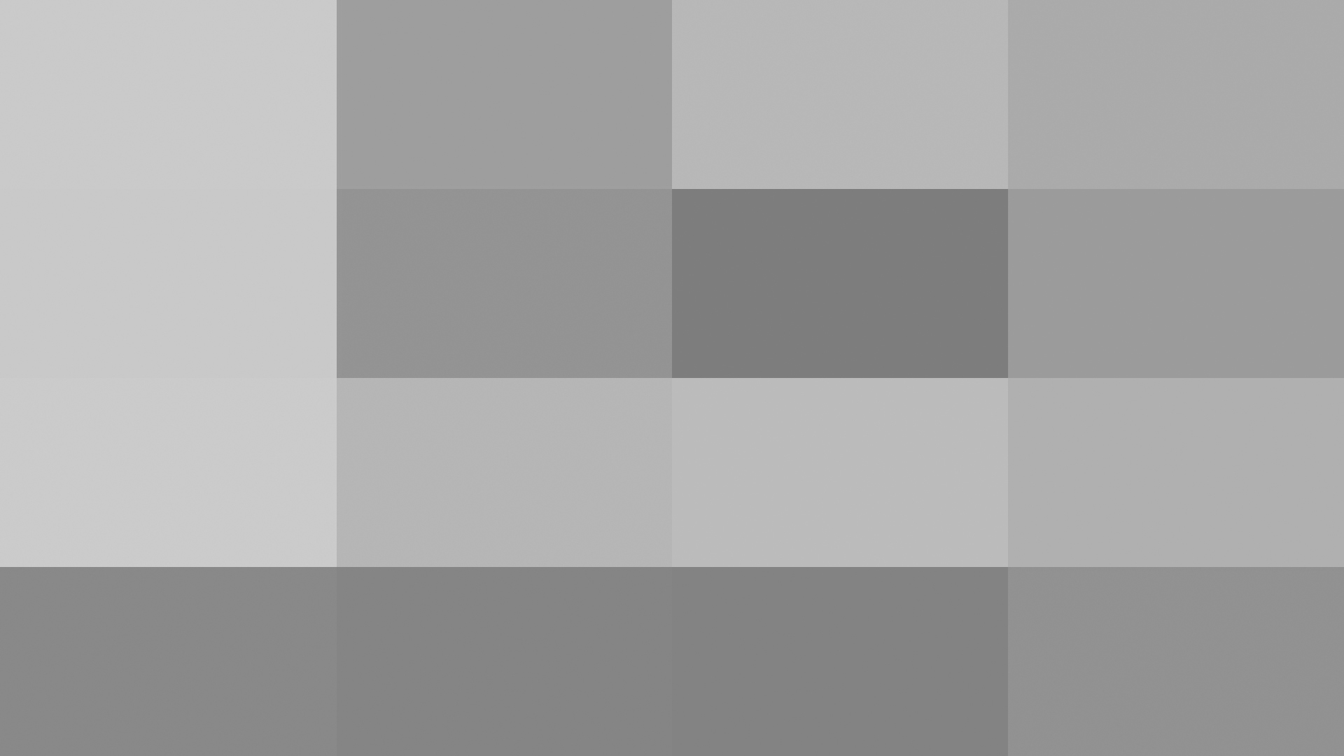 2024-10-11 Antworten in Zahlen auf mgliche Fragen 256 (RGB Farben)