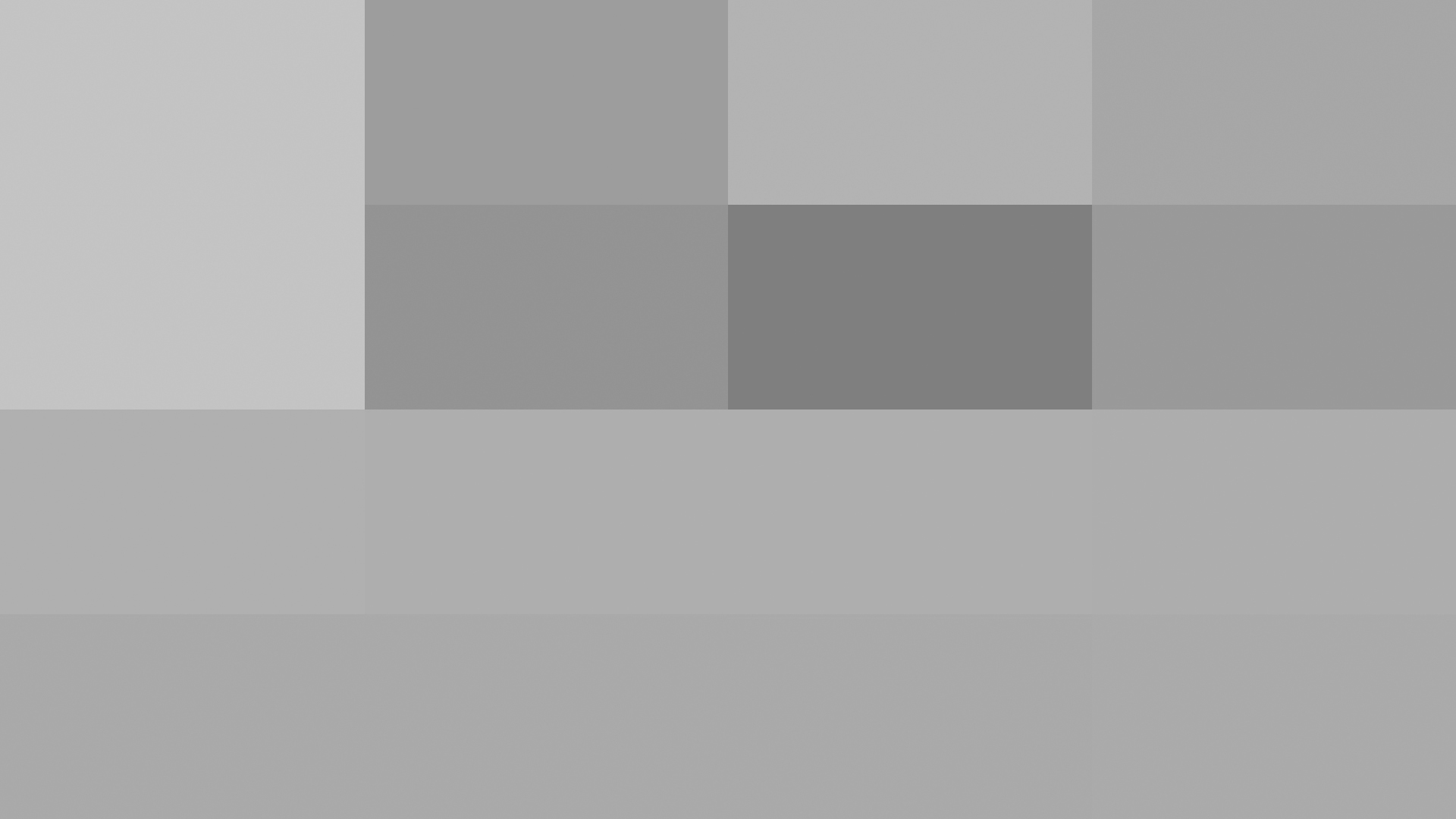 2024-10-11 Antworten in Zahlen auf mgliche Fragen 256 (RGB Farben)
