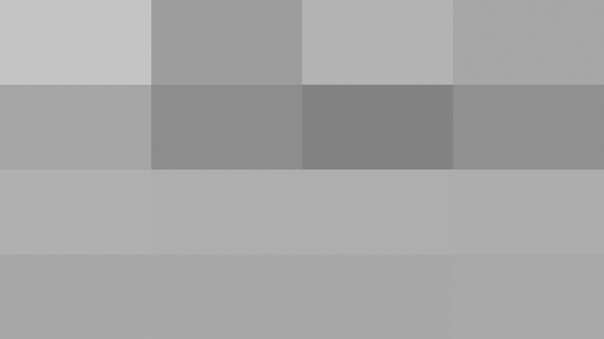 2024-10-11 Antworten in Zahlen auf mgliche Fragen 256 (RGB Farben)