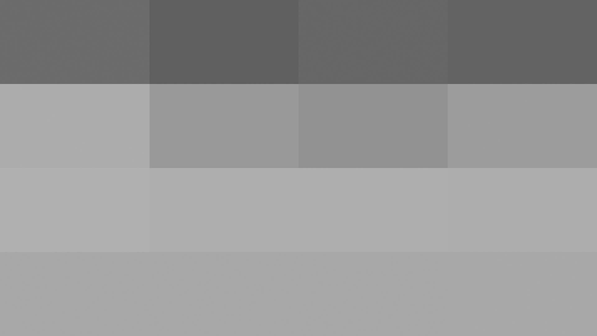 2024-10-11 Antworten in Zahlen auf mgliche Fragen 256 (RGB Farben)