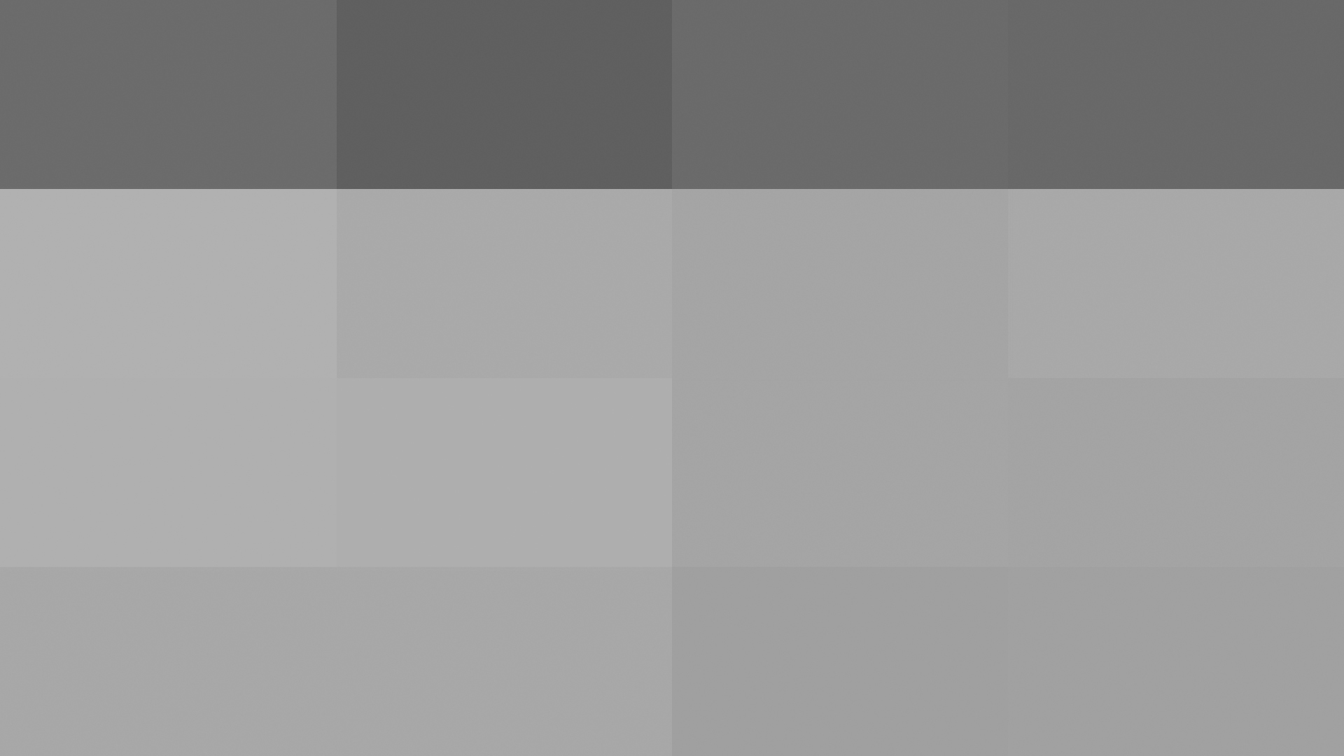 2024-10-11 Antworten in Zahlen auf mgliche Fragen 256 (RGB Farben)