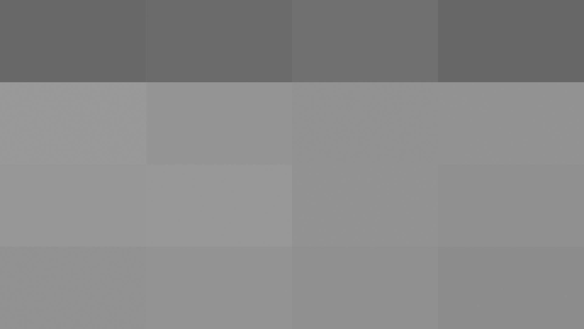 2024-10-11 Antworten in Zahlen auf mgliche Fragen 256 (RGB Farben)