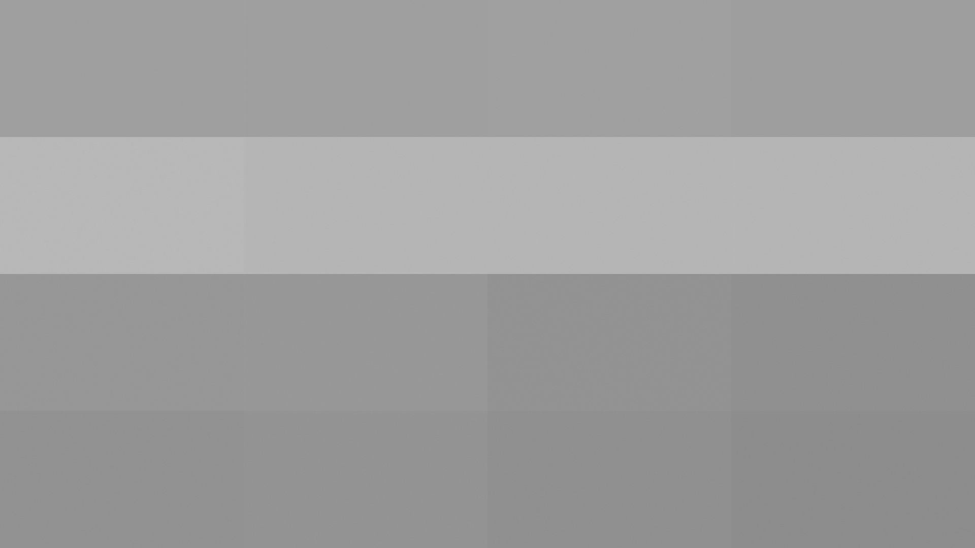 2024-10-11 Antworten in Zahlen auf mgliche Fragen 256 (RGB Farben)