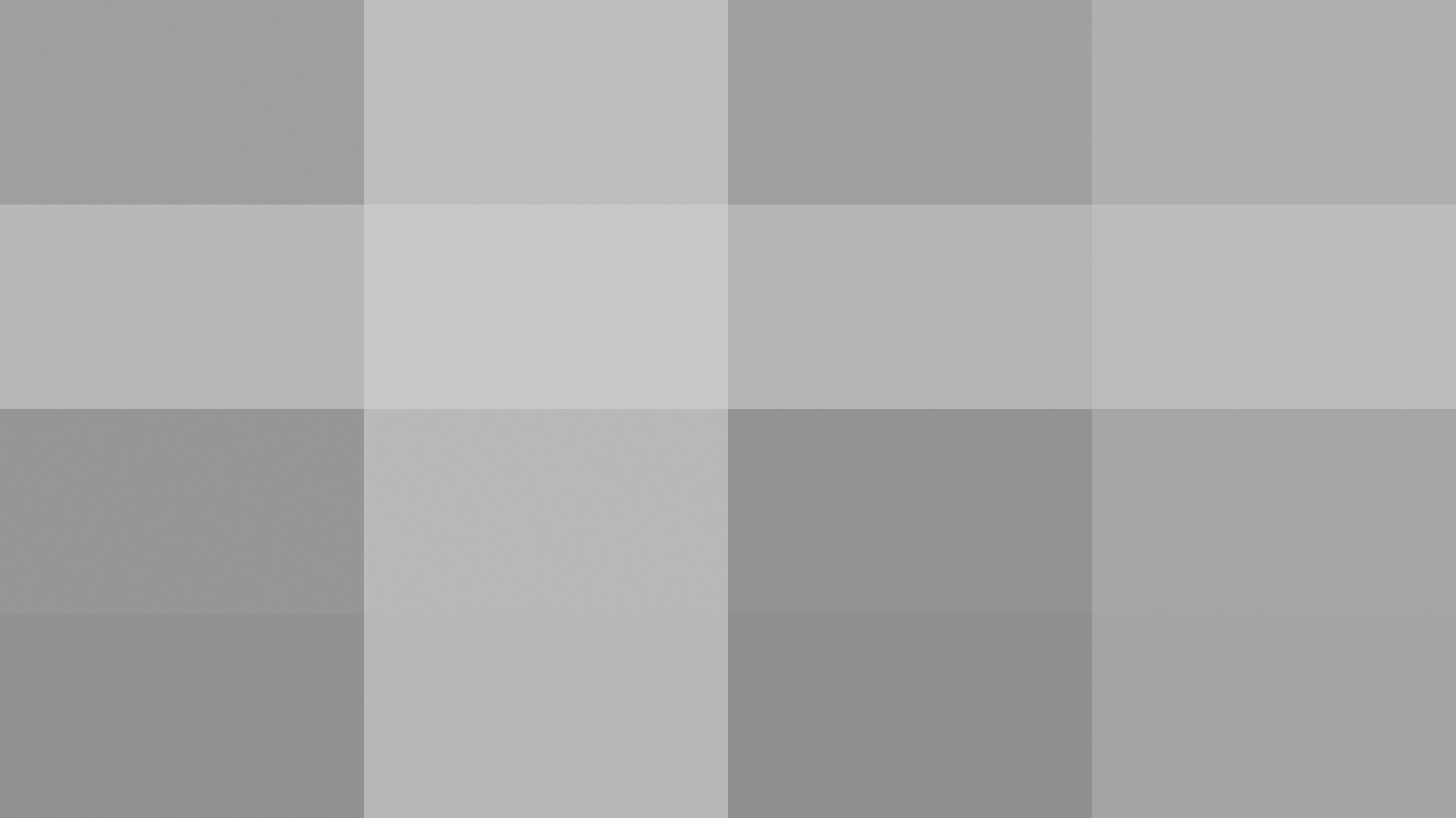 2024-10-11 Antworten in Zahlen auf mgliche Fragen 256 (RGB Farben)