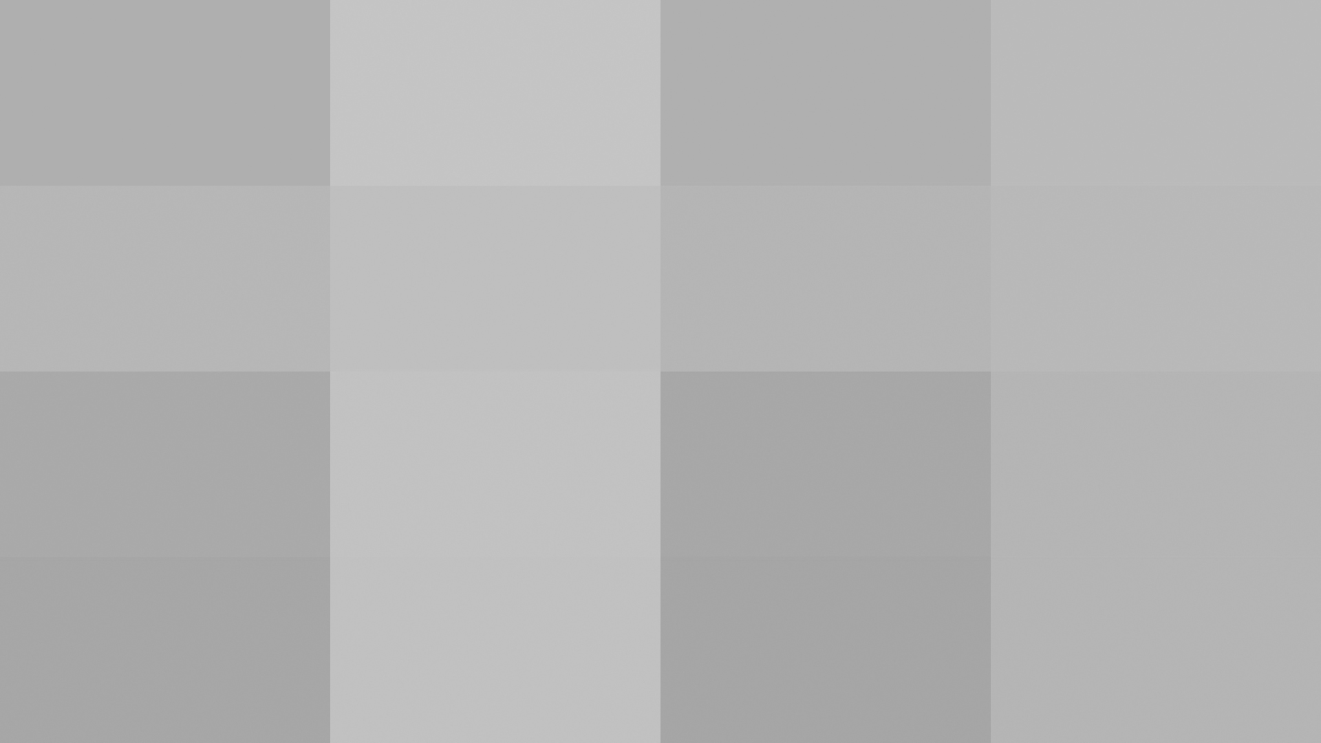 2024-10-11 Antworten in Zahlen auf mgliche Fragen 256 (RGB Farben)