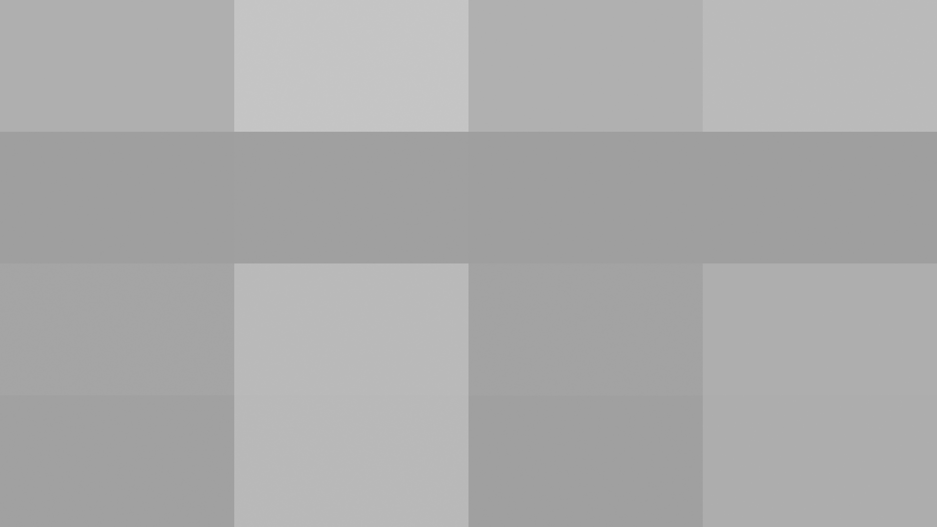 2024-10-11 Antworten in Zahlen auf mgliche Fragen 256 (RGB Farben)