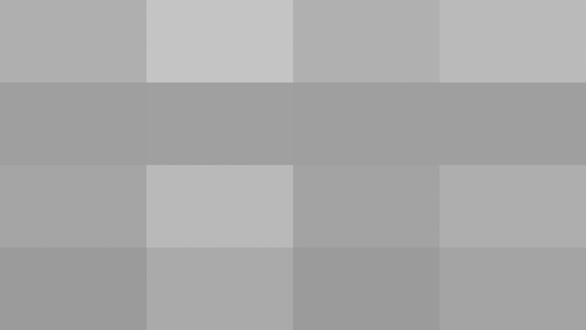 2024-10-11 Antworten in Zahlen auf mgliche Fragen 256 (RGB Farben)