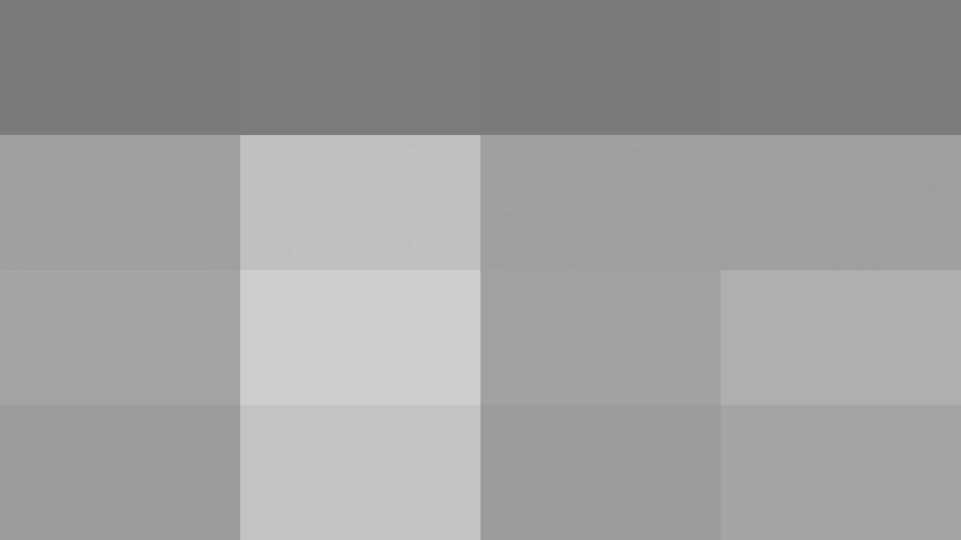 2024-10-11 Antworten in Zahlen auf mgliche Fragen 256 (RGB Farben)