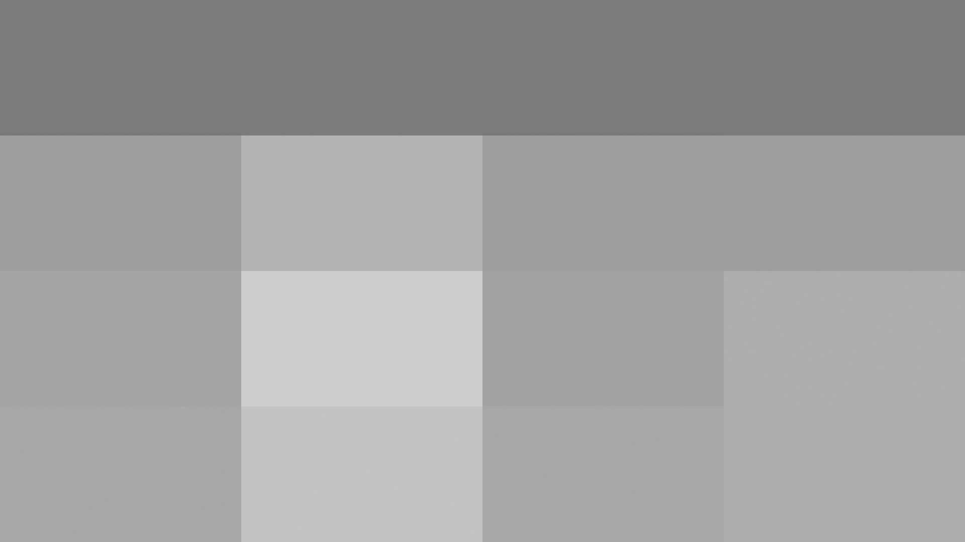 2024-10-11 Antworten in Zahlen auf mgliche Fragen 256 (RGB Farben)