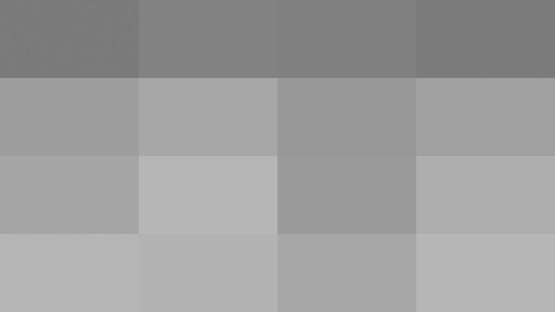 2024-10-11 Antworten in Zahlen auf mgliche Fragen 256 (RGB Farben)