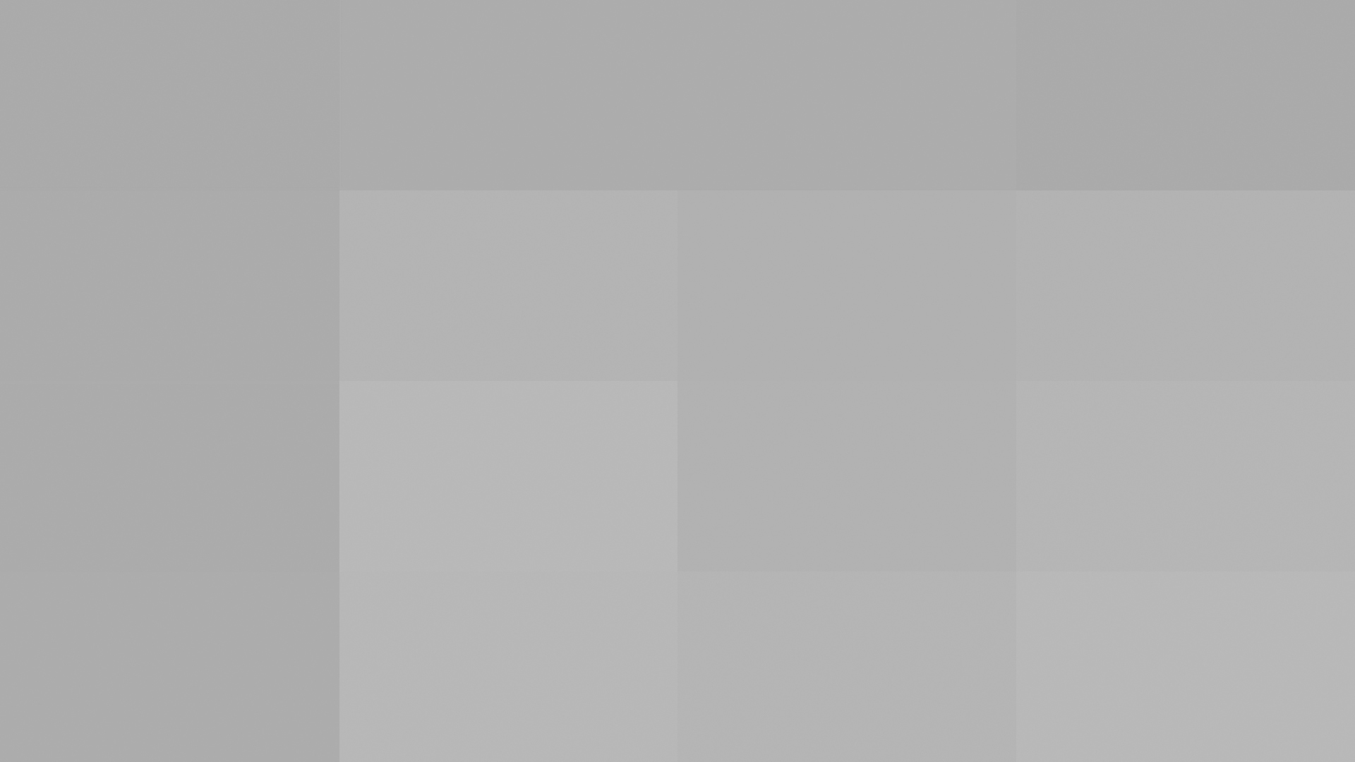 2024-10-11 Antworten in Zahlen auf mgliche Fragen 256 (RGB Farben)