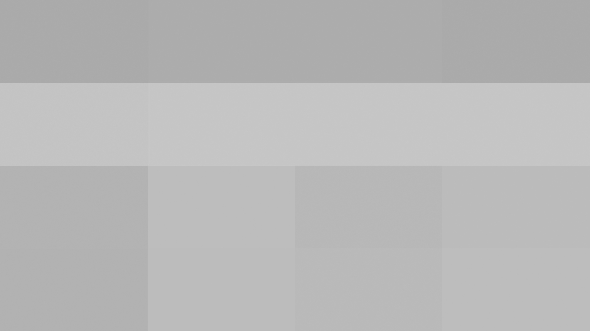 2024-10-11 Antworten in Zahlen auf mgliche Fragen 256 (RGB Farben)