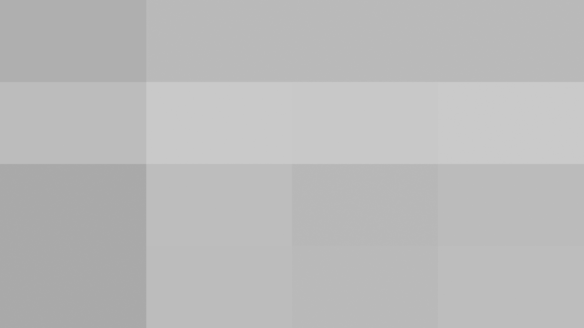2024-10-11 Antworten in Zahlen auf mgliche Fragen 256 (RGB Farben)
