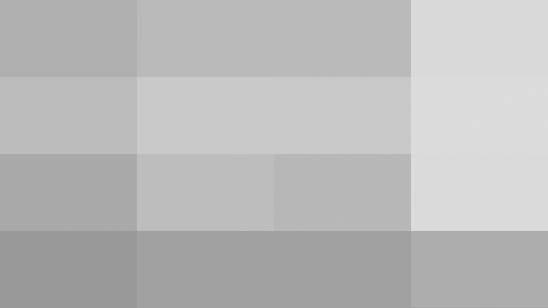 2024-10-11 Antworten in Zahlen auf mgliche Fragen 256 (RGB Farben)