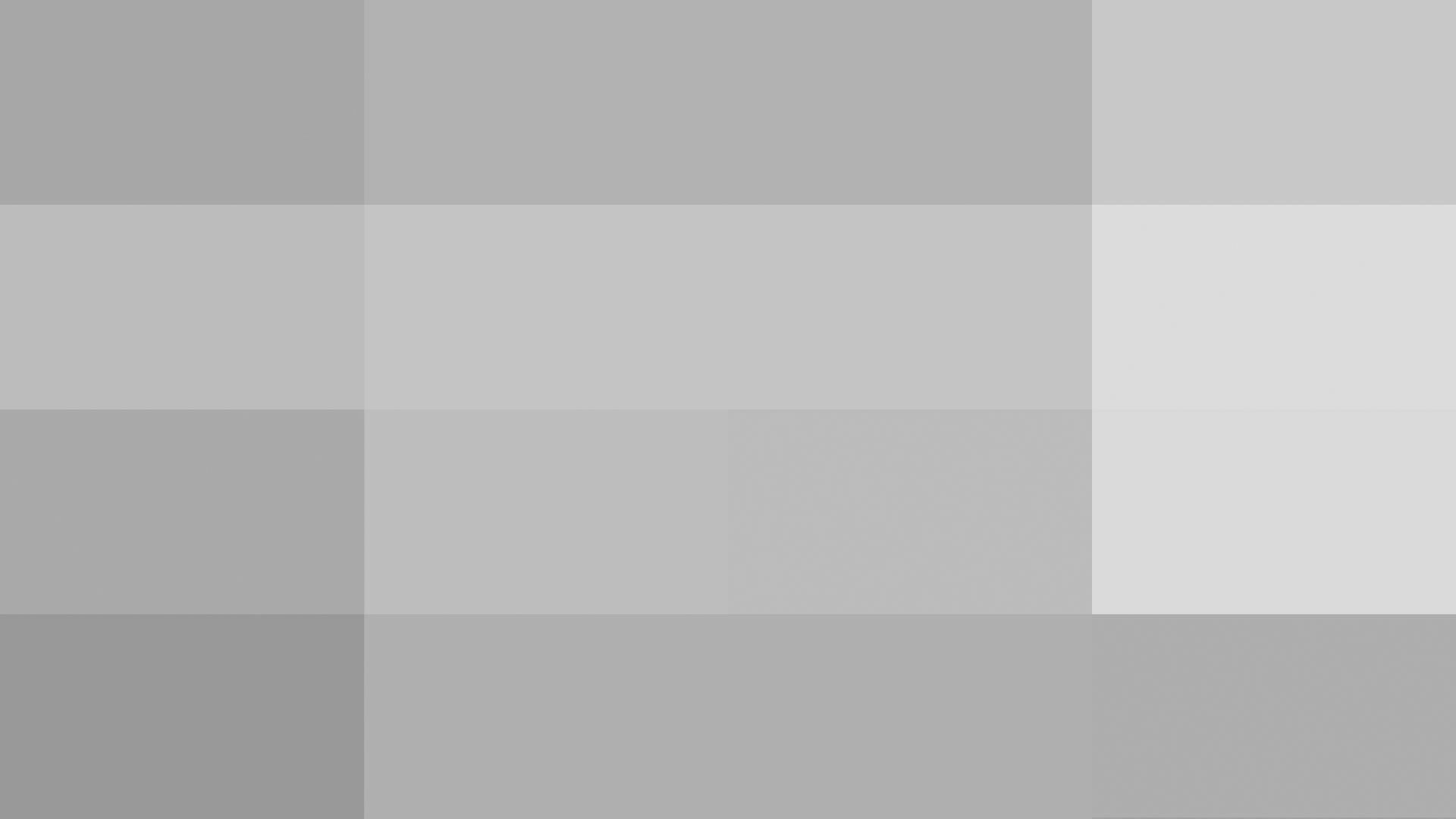 2024-10-11 Antworten in Zahlen auf mgliche Fragen 256 (RGB Farben)