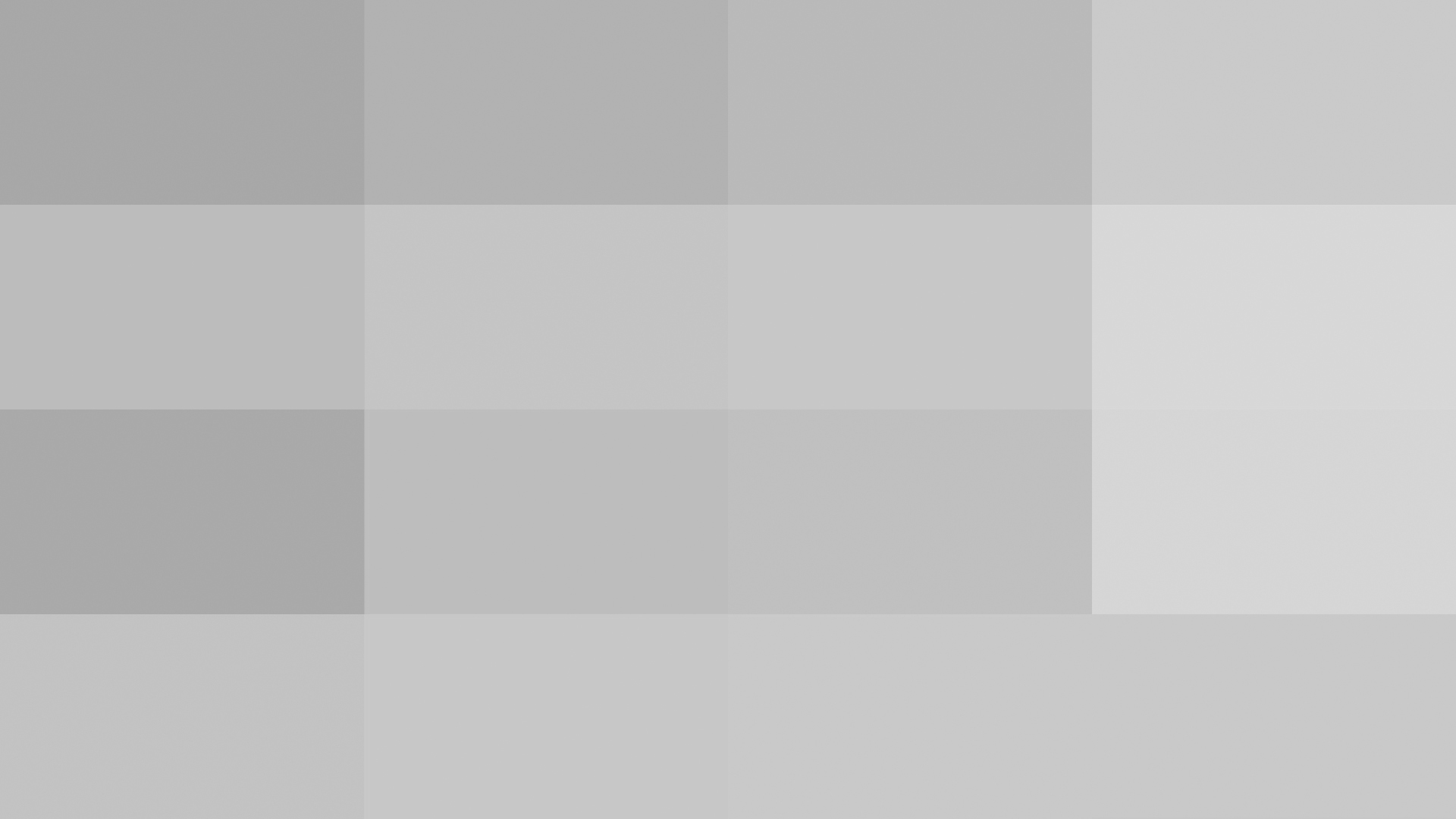 2024-10-11 Antworten in Zahlen auf mgliche Fragen 256 (RGB Farben)