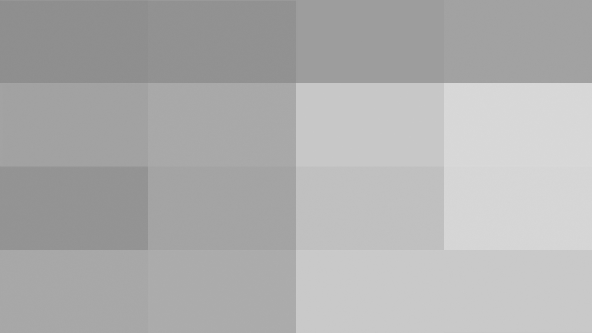 2024-10-11 Antworten in Zahlen auf mgliche Fragen 256 (RGB Farben)