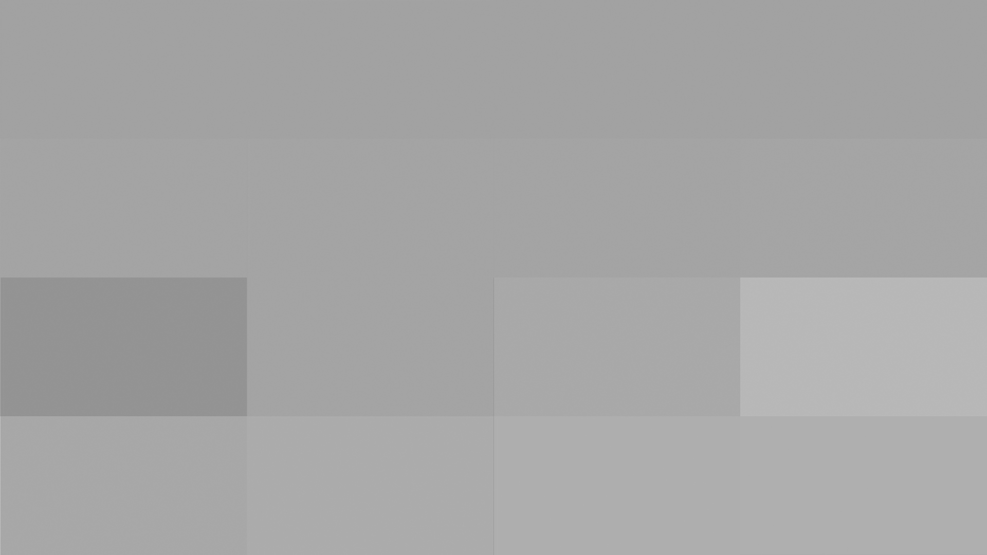 2024-10-11 Antworten in Zahlen auf mgliche Fragen 256 (RGB Farben)