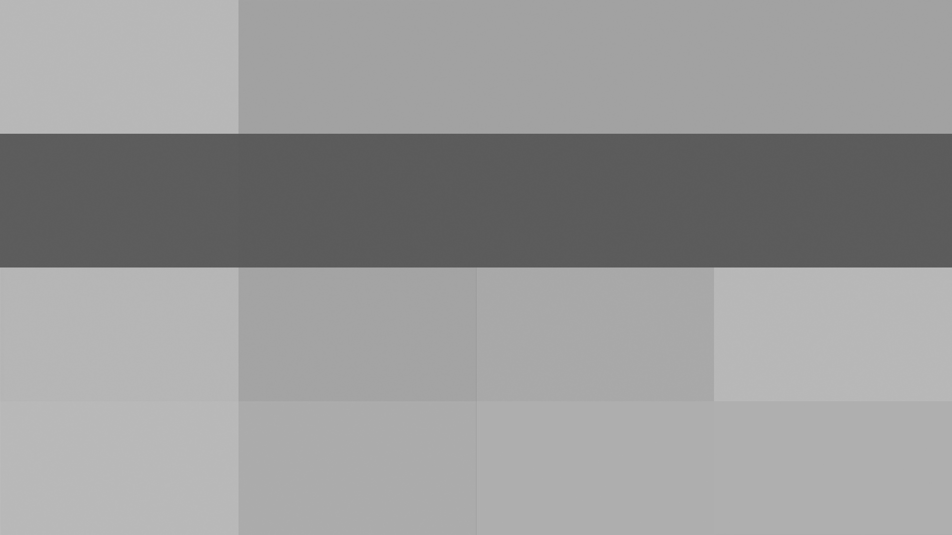 2024-10-11 Antworten in Zahlen auf mgliche Fragen 256 (RGB Farben)