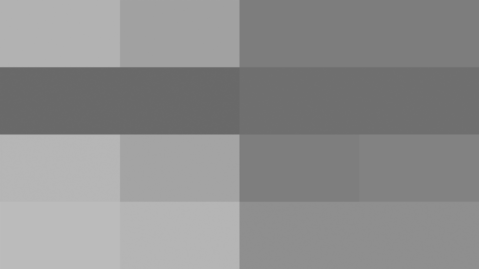 2024-10-11 Antworten in Zahlen auf mgliche Fragen 256 (RGB Farben)