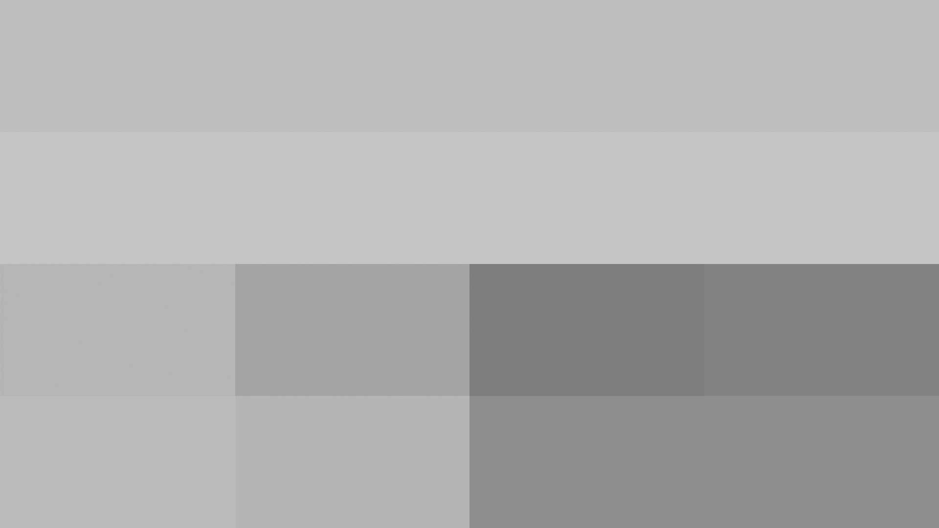 2024-10-11 Antworten in Zahlen auf mgliche Fragen 256 (RGB Farben)