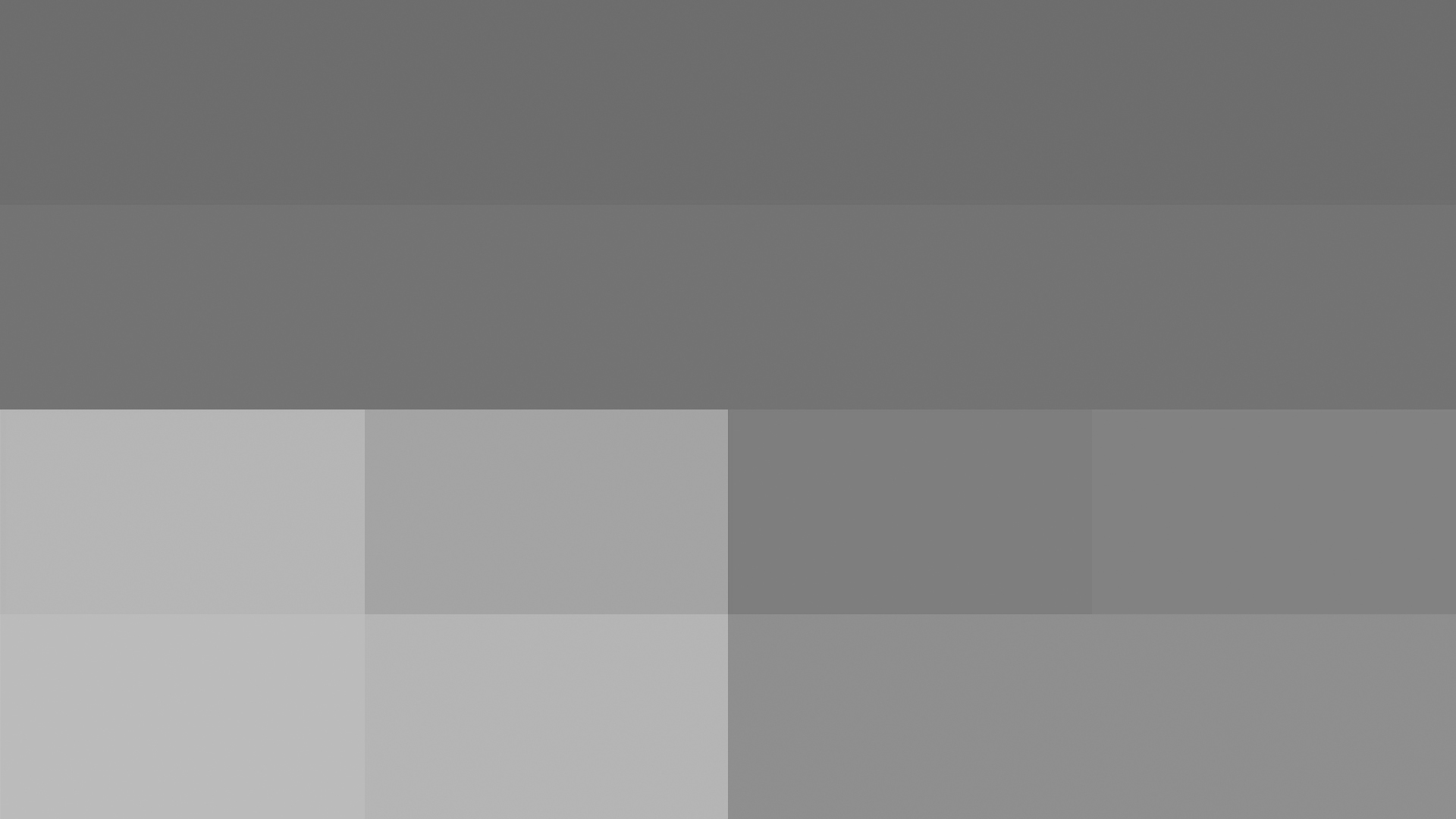 2024-10-11 Antworten in Zahlen auf mgliche Fragen 256 (RGB Farben)