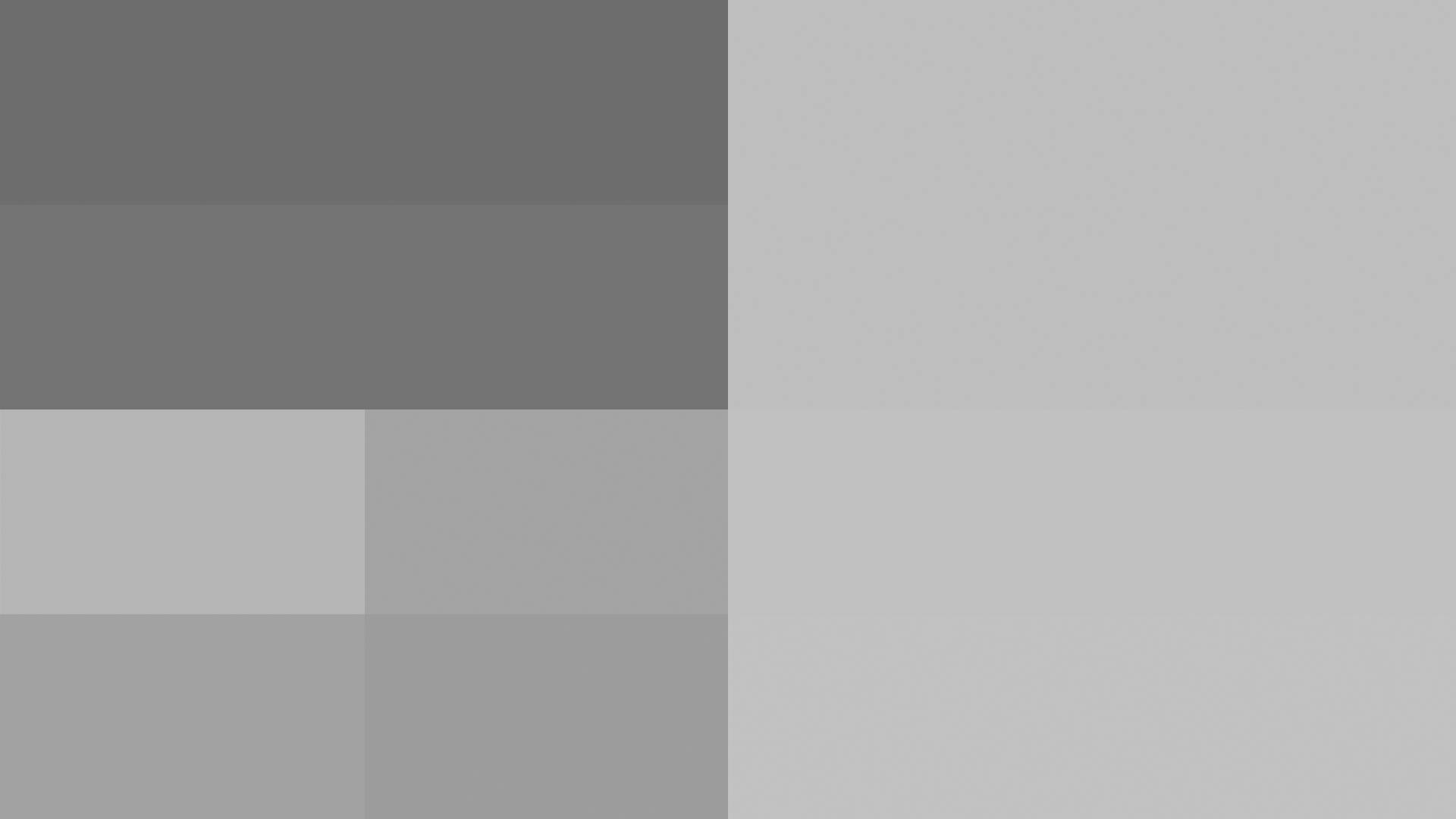 2024-10-11 Antworten in Zahlen auf mgliche Fragen 256 (RGB Farben)
