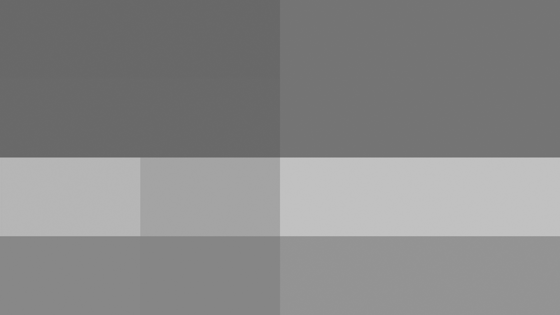 2024-10-11 Antworten in Zahlen auf mgliche Fragen 256 (RGB Farben)