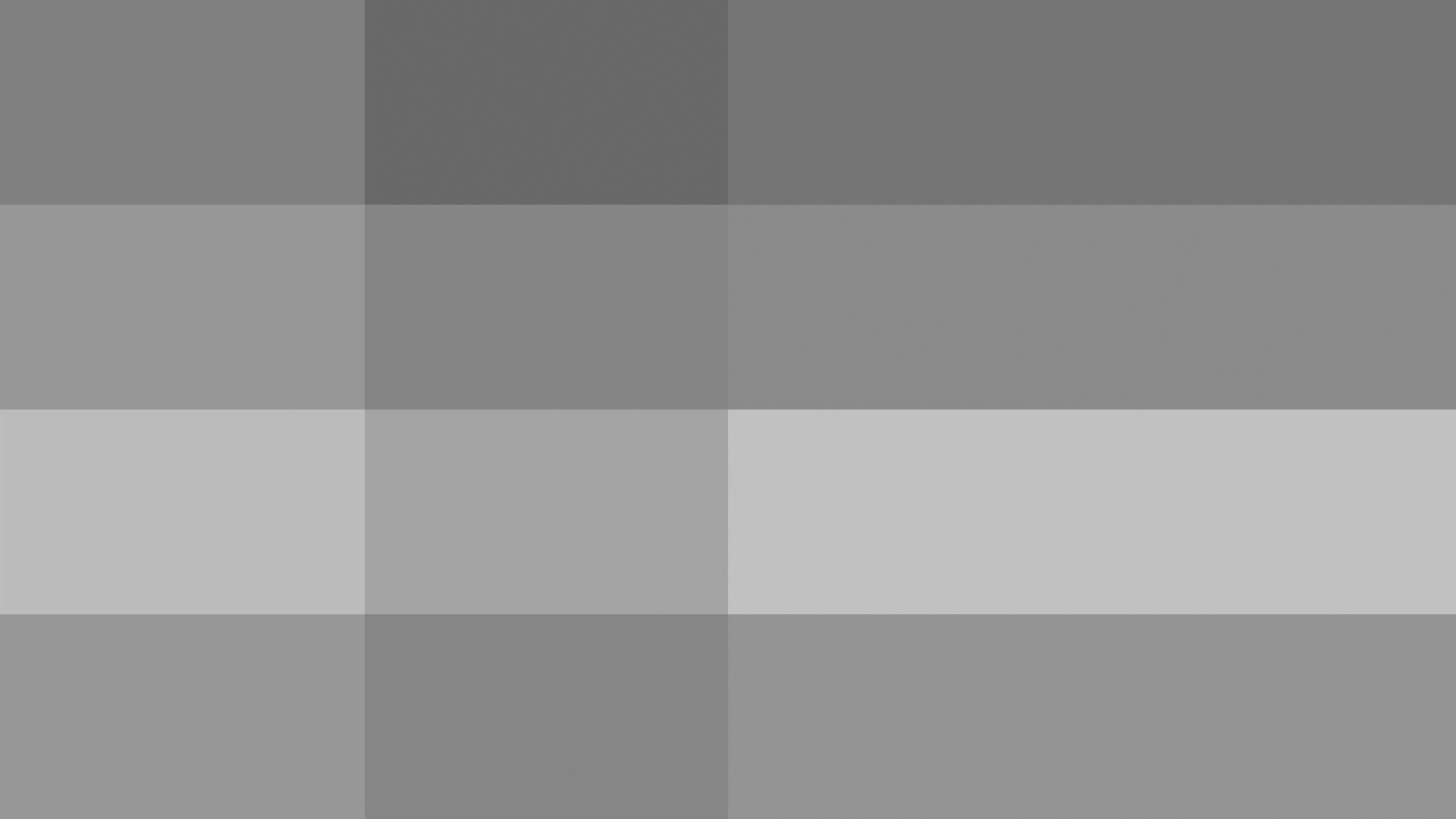 2024-10-11 Antworten in Zahlen auf mgliche Fragen 256 (RGB Farben)