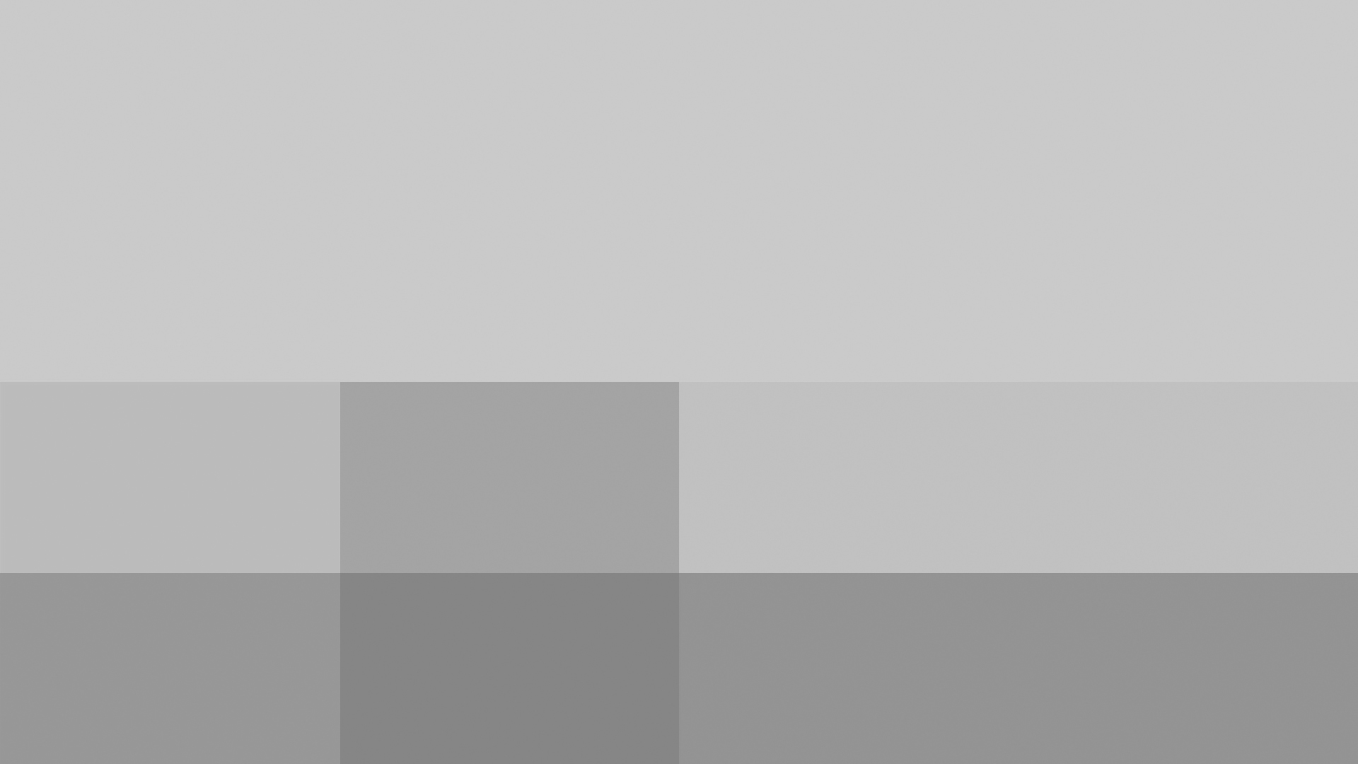 2024-10-11 Antworten in Zahlen auf mgliche Fragen 256 (RGB Farben)