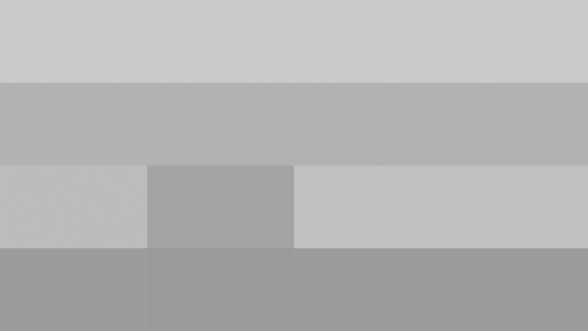 2024-10-11 Antworten in Zahlen auf mgliche Fragen 256 (RGB Farben)