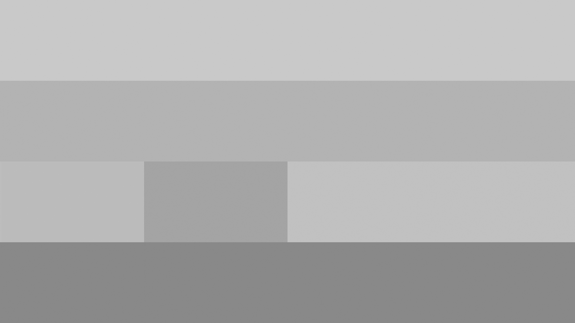 2024-10-11 Antworten in Zahlen auf mgliche Fragen 256 (RGB Farben)