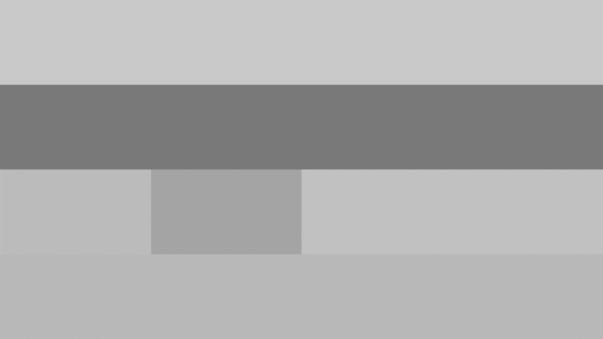 2024-10-11 Antworten in Zahlen auf mgliche Fragen 256 (RGB Farben)