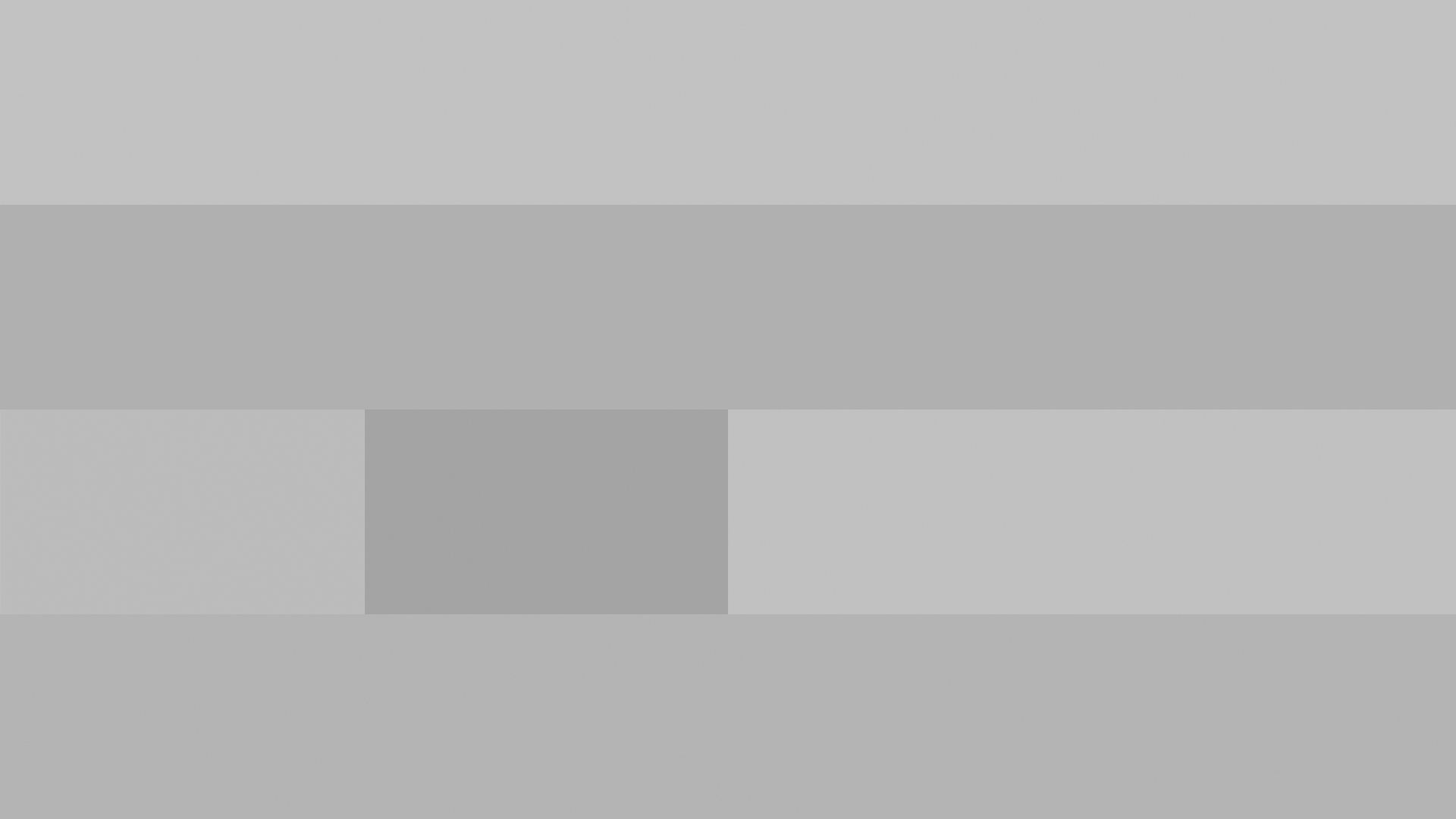 2024-10-11 Antworten in Zahlen auf mgliche Fragen 256 (RGB Farben)