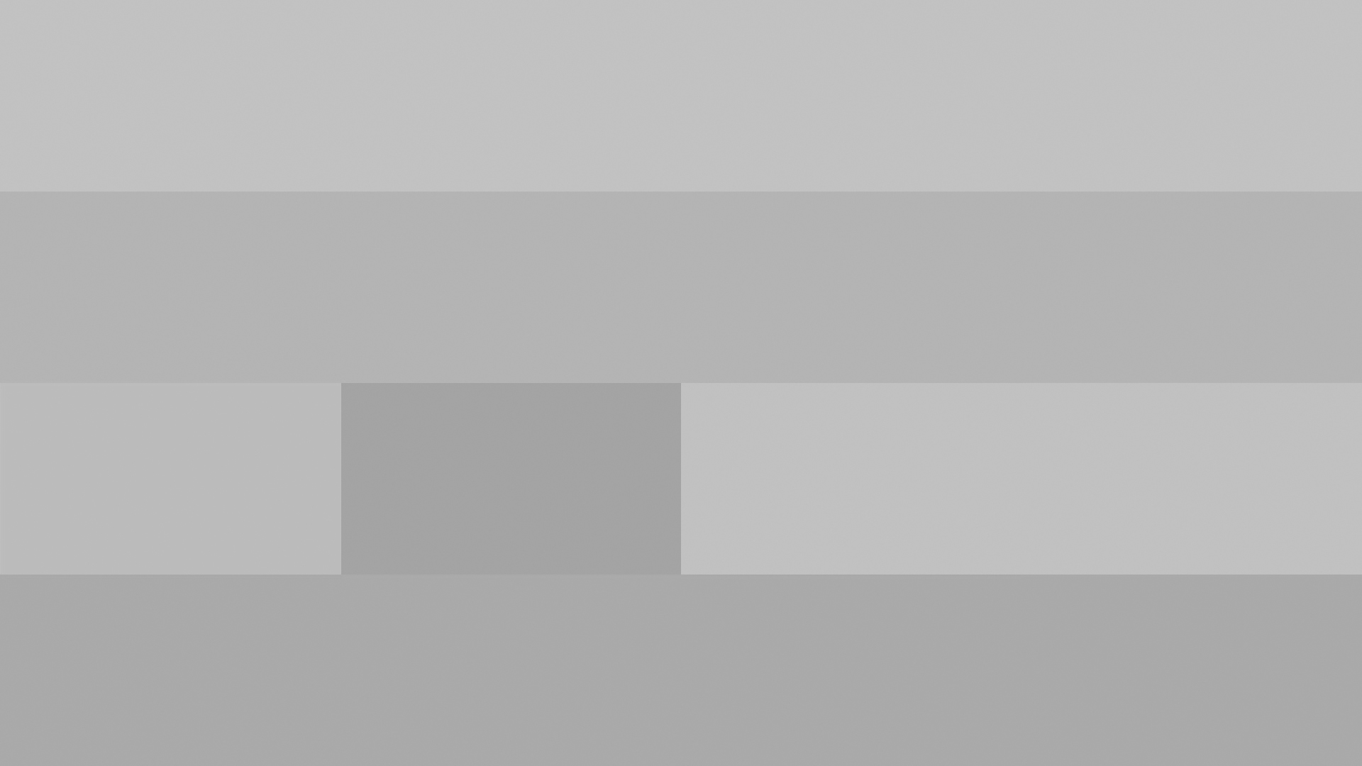 2024-10-11 Antworten in Zahlen auf mgliche Fragen 256 (RGB Farben)