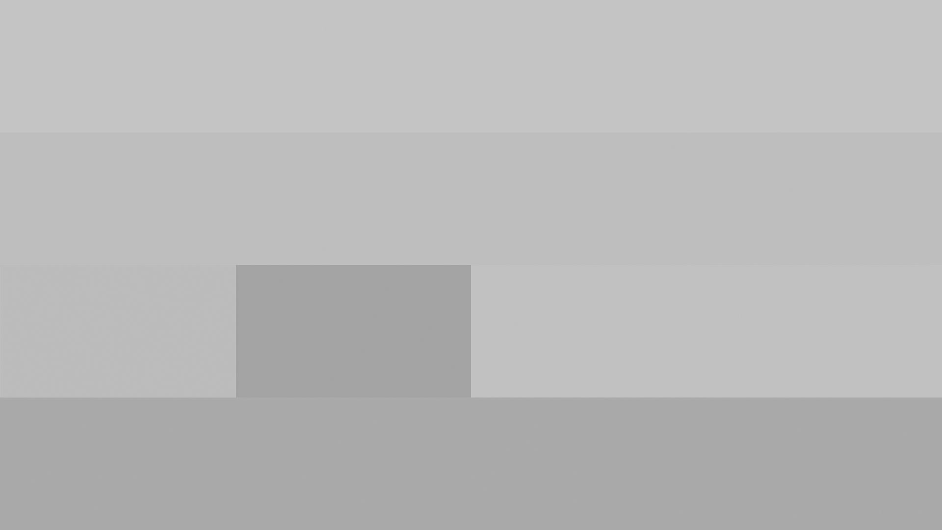 2024-10-11 Antworten in Zahlen auf mgliche Fragen 256 (RGB Farben)