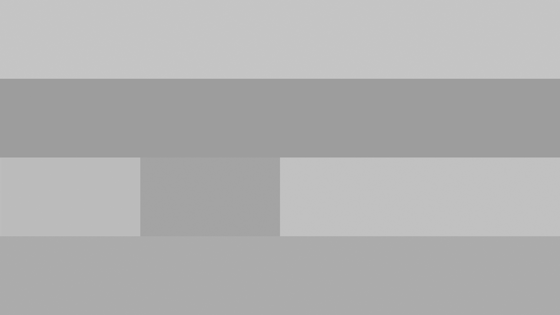 2024-10-11 Antworten in Zahlen auf mgliche Fragen 256 (RGB Farben)